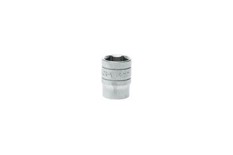 Teng Tools - 3/8 Drive 14mm
