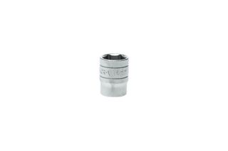 Teng Tools - 3/8 Drive 14mm