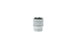 Teng Tools - 3/8 Drive 15mm