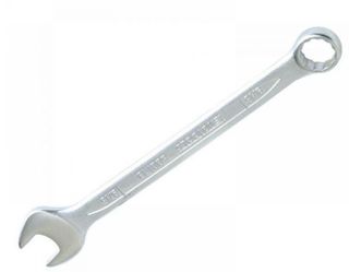 Teng Tools - AF Combination Spanner 7/16