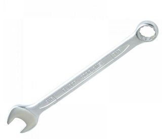 Teng Tools - AF Combination Spanner 1/2