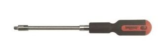 Teng Tools - 1/4 Drive Flexible Screwdriver Handle