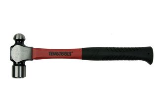 Teng Tools - Ball Pein Hammer 12OZ