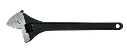 Teng Tools - 18 Adjustable Wrench