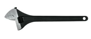 Teng Tools - 18 Adjustable Wrench