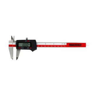 Teng Tools - Digital Caliper 150mm