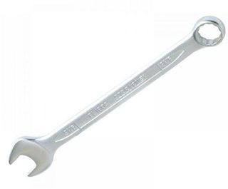 Teng Tools - AF Combination Spanner 1