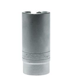 Teng Tools - 1/2 Drive Oxygen Sensor Socket