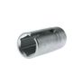 Teng Tools - 1/2 Drive Oxygen Sensor Socket