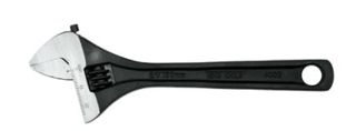 Teng Tools - 6 Adjustable Wrench