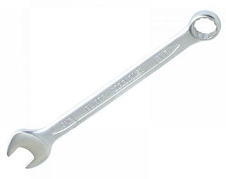 Teng Tools - AF Combination Spanner 1-1/16