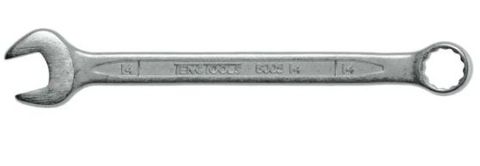 Teng Tools - Metric Combination Spanner 14mm