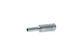 Teng Tools - 1/4 Drive 4mm