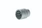 Teng Tools - 1/2 Drive 25mm