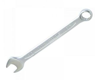 Teng Tools - AF Combination Spanner 5/16