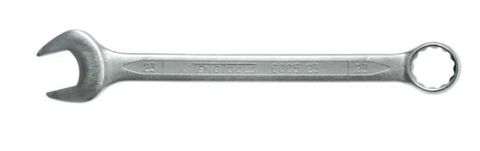 Teng Tools - Metric Combination Spanner 23mm