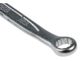 Teng Tools - Metric Combination Spanner 5.5mm