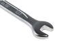 Teng Tools - Metric Combination Spanner 5.5mm