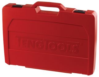 Teng Tools - Empty TC Tray Carrying Case