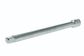 Teng Tools - 1/2 Drive 10 Extension Bar