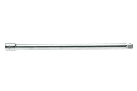 Teng Tools - 3/8 Drive 10 Extension Bar