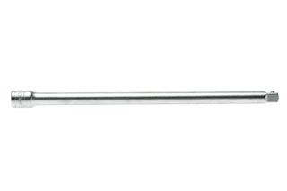 Teng Tools - 3/8 Drive 10 Extension Bar