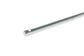Teng Tools - 3/8 Drive 10 Extension Bar