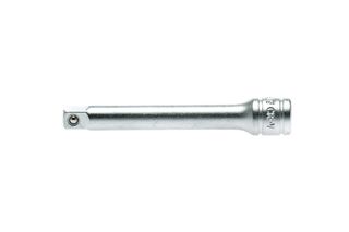 Teng Tools - 1/4 Drive 3 Extension Bar