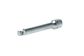 Teng Tools - 1/4 Drive 3 Extension Bar