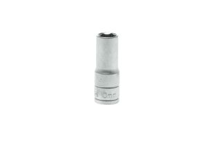 Teng Tools - 3/8 Drive 10mm