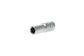 Teng Tools - 3/8 Drive 10mm