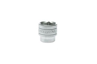 Teng Tools - 3/8 Drive 7/8