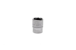 Teng Tools - 3/8 Drive 9/16