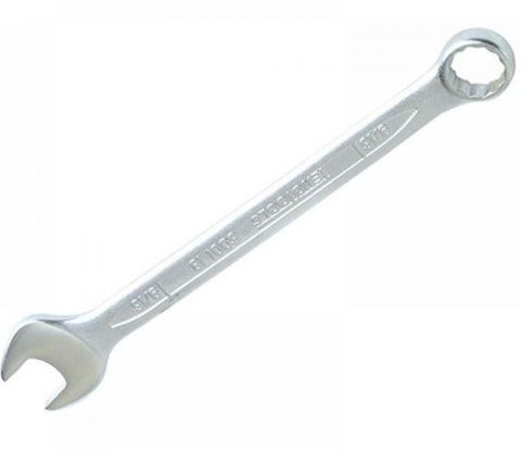 Teng Tools - AF Combination Spanner 3/4