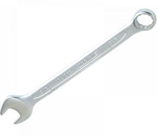 Teng Tools - AF Combination Spanner 3/4