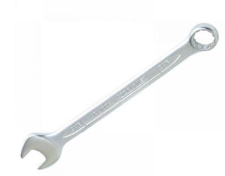 Teng Tools - AF Combination Spanner 7/8