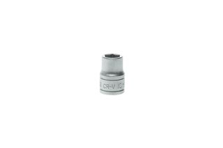 Teng Tools - 3/8 Drive 10mm