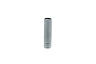 Teng Tools - 1/4 Drive 9mm