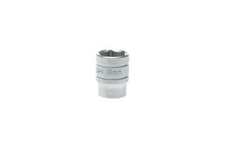 Teng Tools - 3/8 Drive 16mm