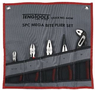 Pliers Sets