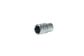 Teng Tools - 1/4 Drive 10mm