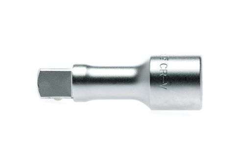 Teng Tools - 3/4 Drive 4 Extension Bar