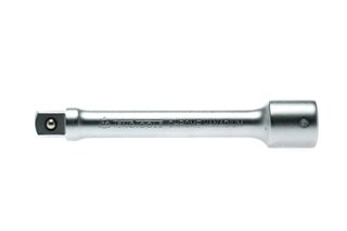 Teng Tools - 3/4 Drive 8 Extension Bar