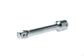 Teng Tools - 3/4 Drive 8 Extension Bar