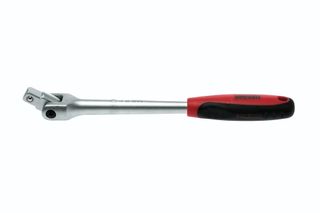Teng Tools - 1/2 Drive 10 Two Component Flex Handl