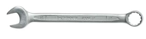 Teng Tools - Metric Combination Spanner 19mm