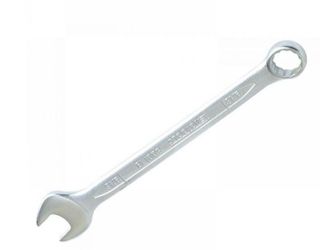 Teng Tools - AF Combination Spanner 1-1/8