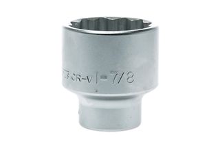 Teng Tools - 3/4 Drive 1-7/8