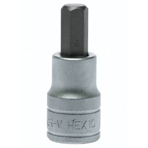 Teng Tools - 1/2 Drive 10mm