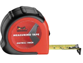 Teng Tools - Measuring Tape